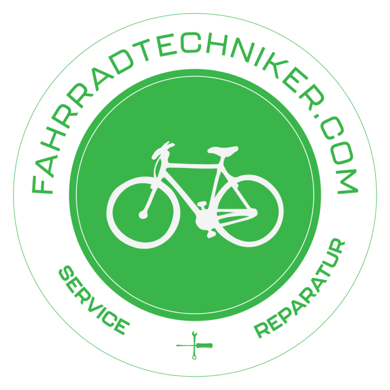 Logo Farbig